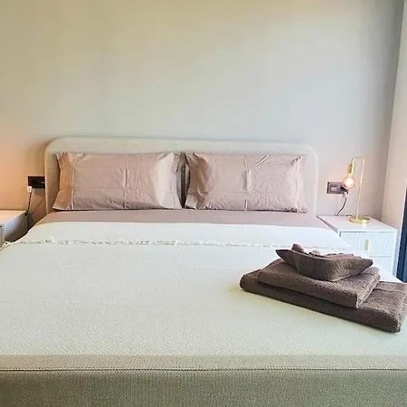 Spectacular House, Private Pool, Ocean View Torremolinos