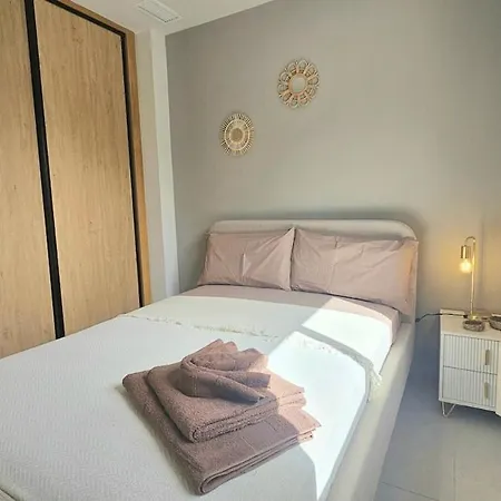 Spectacular House, Private Pool, Ocean View Dom wakacyjny *