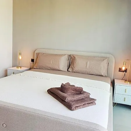 Dom wakacyjny Spectacular House, Private Pool, Ocean View *