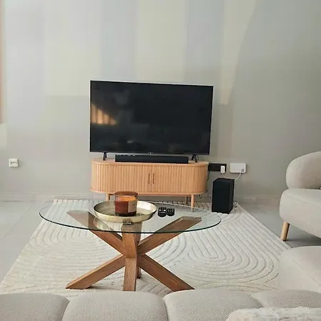 Dom wakacyjny Spectacular House, Private Pool, Ocean View *