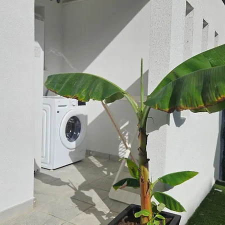 Dom wakacyjny Spectacular House, Private Pool, Ocean View *